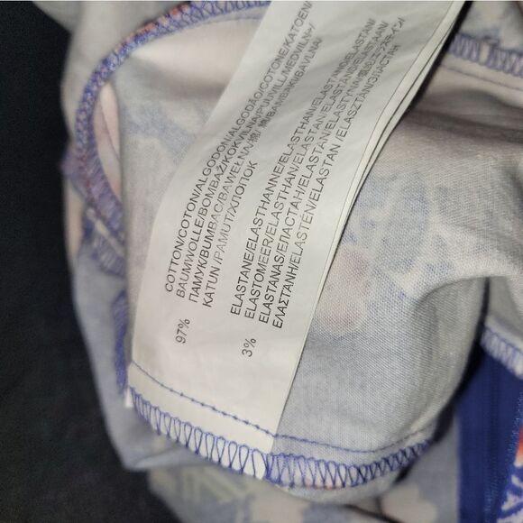 NWOT MinkPink Short Romper - Picture 12 of 12